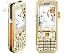 PoulaTo: NOKIA 7370